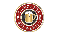 Tanzania Breweries Ltd (TBL)